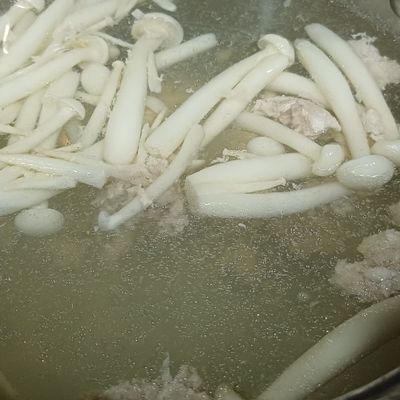Bước 2