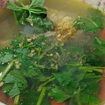 Bước 3