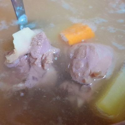 Bước 2