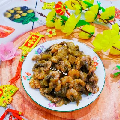 Bước 3