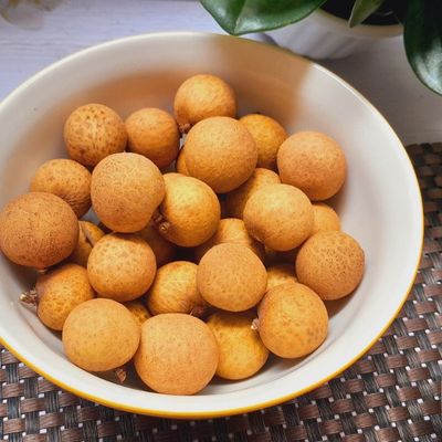 Bước 4