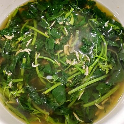 Bước 3