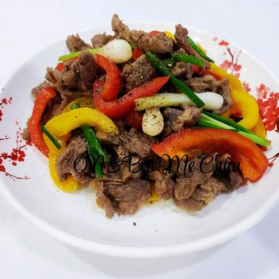 Bước 1