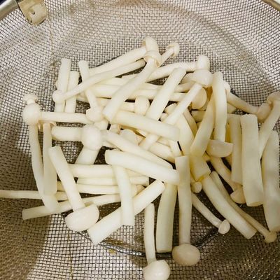 Bước 1