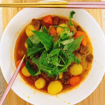 Bước 6
