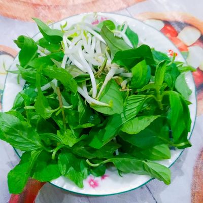 Bước 3