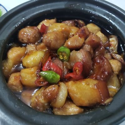 Bước 2