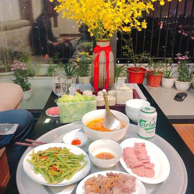 Bước 4