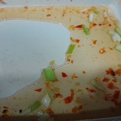 Bước 2