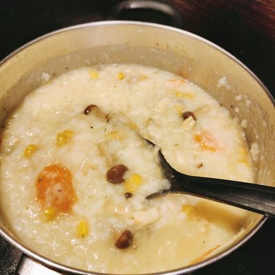 Bước 2