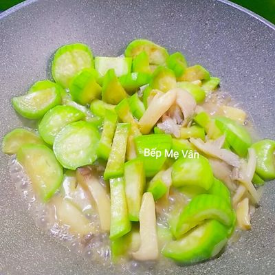 Bước 3