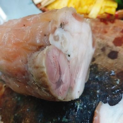 Bước 4