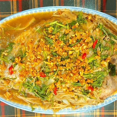 Bước 4