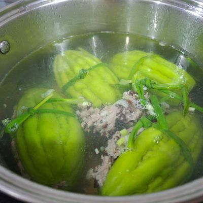 Bước 3