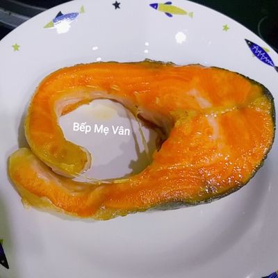 Bước 2