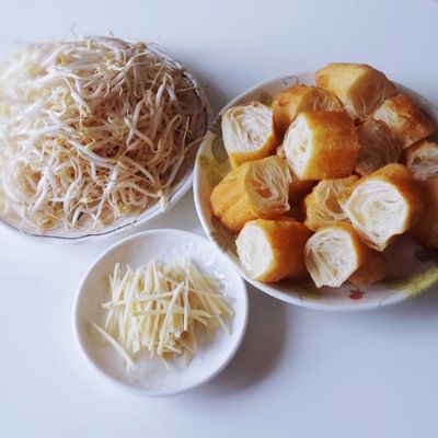Bước 4