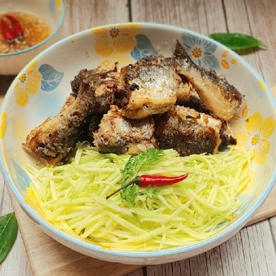Bước 3