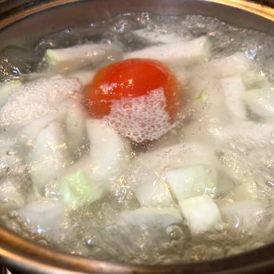 Bước 2