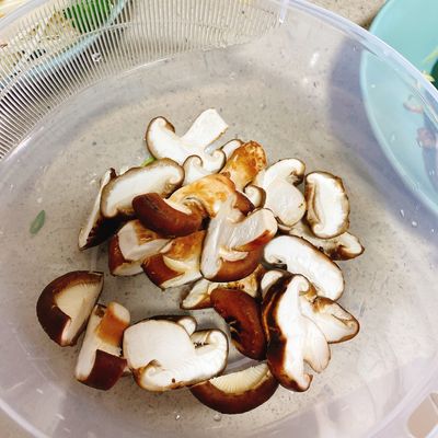 Bước 1