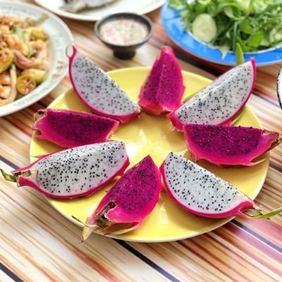 Bước 2