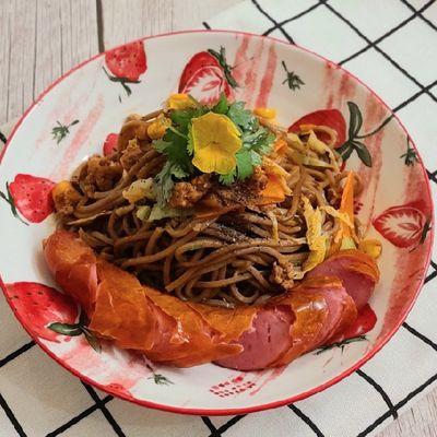 Bước 4