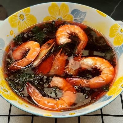 Bước 4