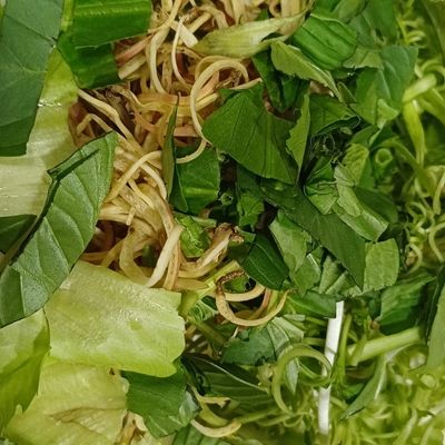 Bước 2
