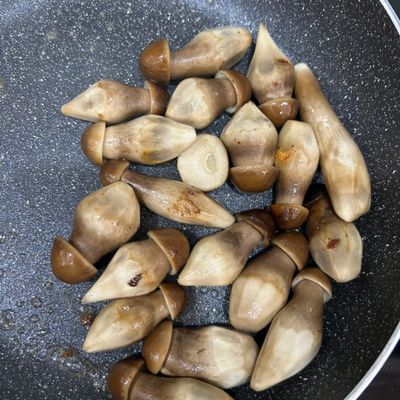 Bước 1