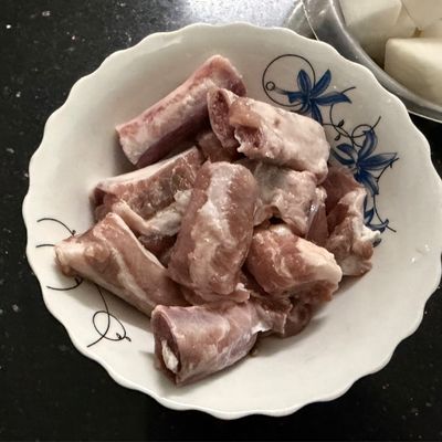 Bước 1