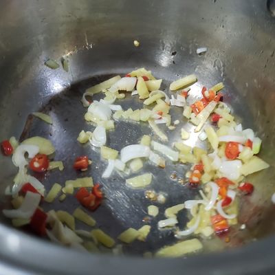 Bước 3