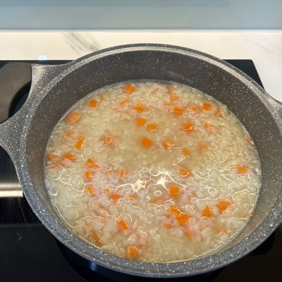 Bước 4