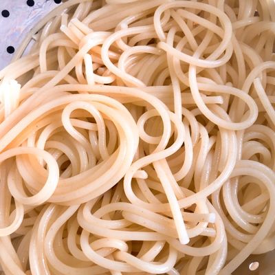 Bước 4