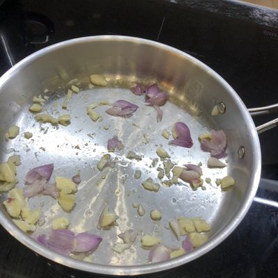 Bước 3