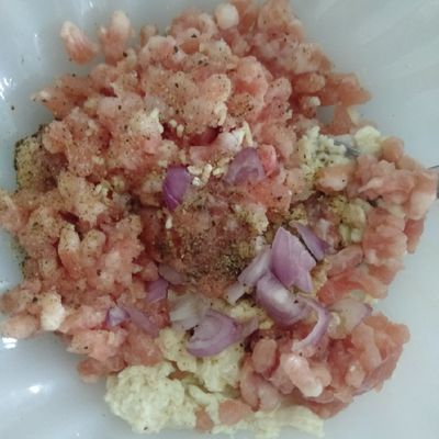 Bước 2