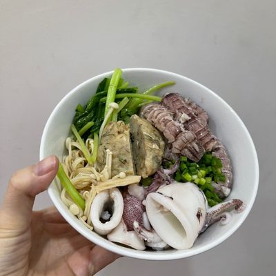 Bước 6
