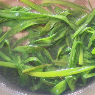 Bước 3