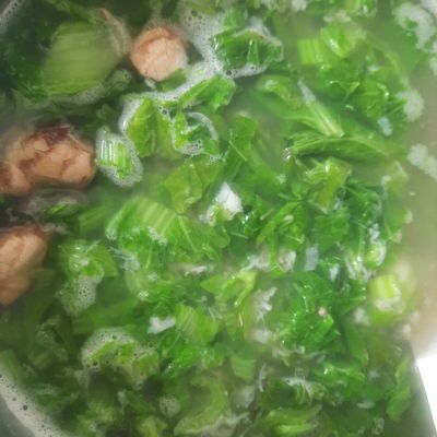 Bước 4