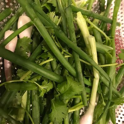 Bước 1