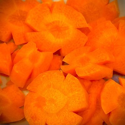 Bước 1