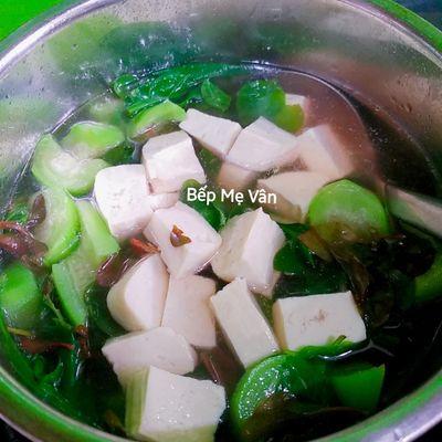 Bước 3