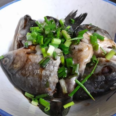 Bước 1