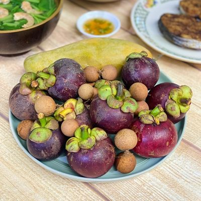Bước 2