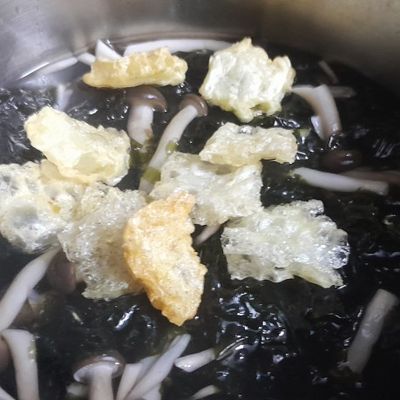 Bước 2