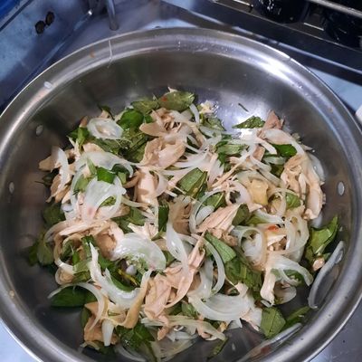 Bước 4