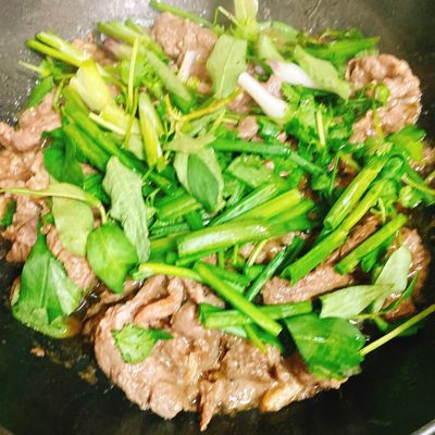 Bước 4