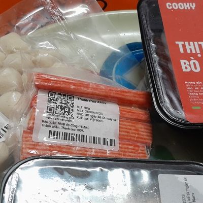 Bước 4
