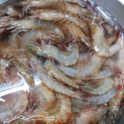 Bước 1
