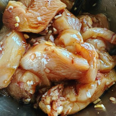 Bước 1