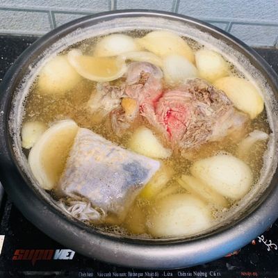 Bước 7