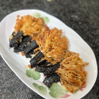 Bước 6